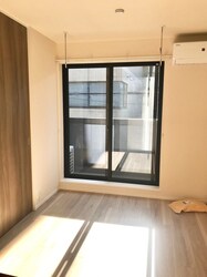 ＨＩＳＵＩ　Ｒｅｓｉｄｅｎｃｅの物件内観写真